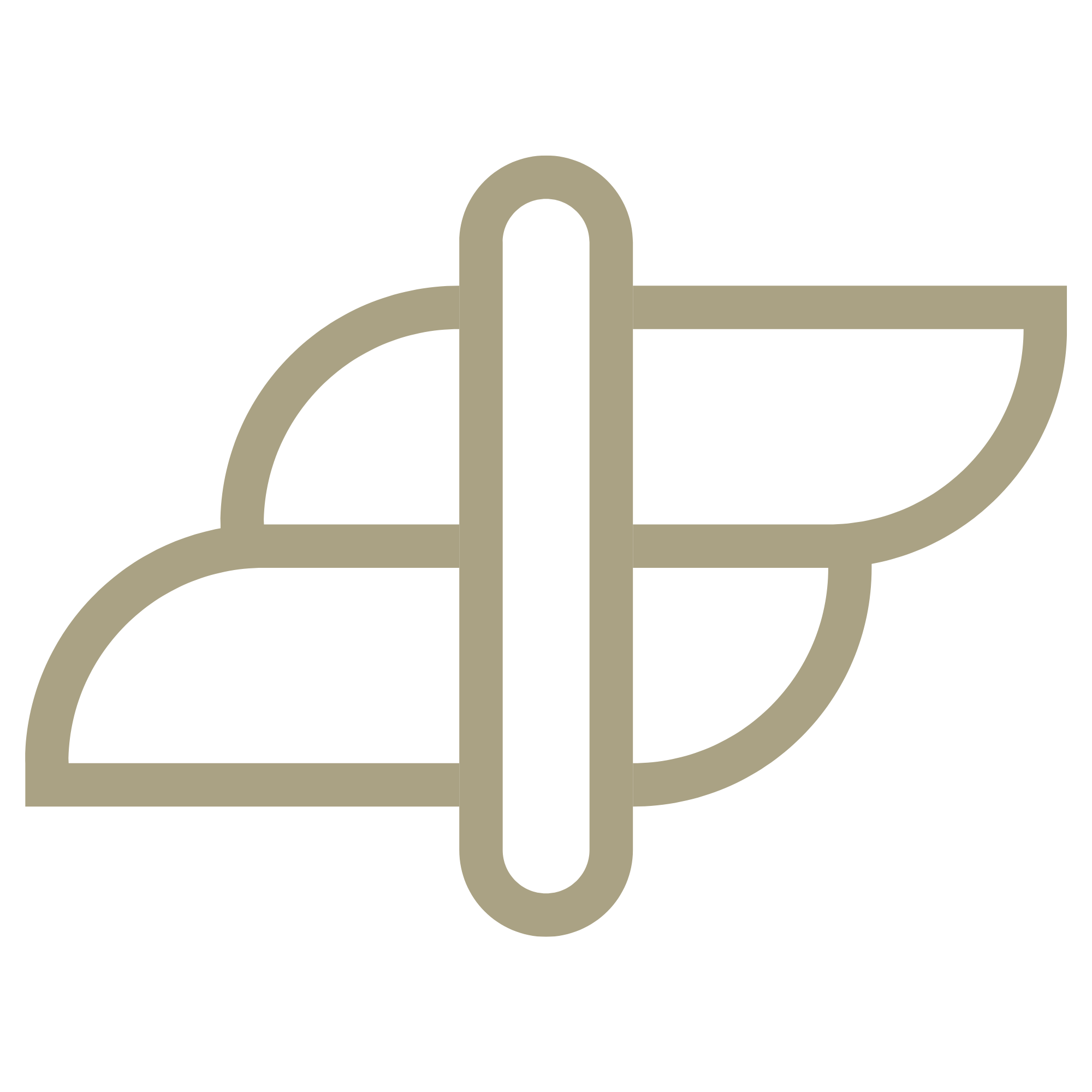 cliniqapp.ai favicon